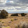 Lot 271 Red Sky Ranch - Photo 4