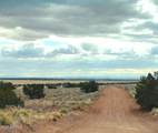 Lot 271 Red Sky Ranch - Photo 5