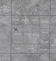 Lot 271 Red Sky Ranch - Photo 7