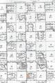 Lot 271 Red Sky Ranch - Photo 8