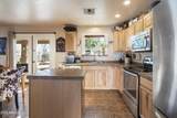 2509 Straight Arrow Lane - Photo 10