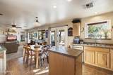 2509 Straight Arrow Lane - Photo 11