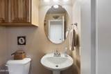 2509 Straight Arrow Lane - Photo 13