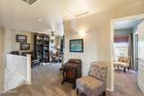 2509 Straight Arrow Lane - Photo 14
