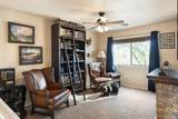 2509 Straight Arrow Lane - Photo 15