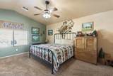 2509 Straight Arrow Lane - Photo 16