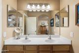 2509 Straight Arrow Lane - Photo 18