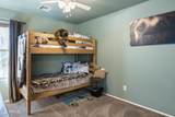 2509 Straight Arrow Lane - Photo 19