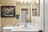 2509 Straight Arrow Lane - Photo 20