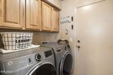 2509 Straight Arrow Lane - Photo 21