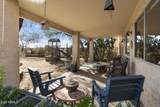 2509 Straight Arrow Lane - Photo 23