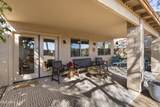 2509 Straight Arrow Lane - Photo 24