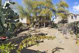 2509 Straight Arrow Lane - Photo 28