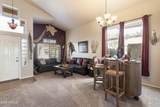2509 Straight Arrow Lane - Photo 4