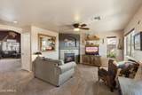 2509 Straight Arrow Lane - Photo 5