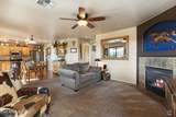 2509 Straight Arrow Lane - Photo 7