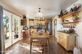 2509 Straight Arrow Lane - Photo 8