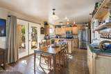 2509 Straight Arrow Lane - Photo 9