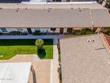 8241 Central Avenue - Photo 35