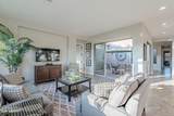 1401 Sweet Citrus Drive - Photo 10
