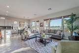 1401 Sweet Citrus Drive - Photo 11