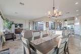 1401 Sweet Citrus Drive - Photo 12