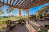 1401 Sweet Citrus Drive - Photo 14