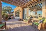 1401 Sweet Citrus Drive - Photo 15