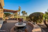 1401 Sweet Citrus Drive - Photo 16