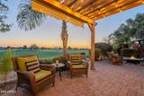 1401 Sweet Citrus Drive - Photo 2