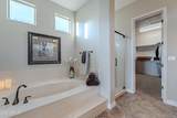 1401 Sweet Citrus Drive - Photo 22