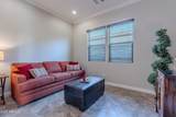 1401 Sweet Citrus Drive - Photo 23