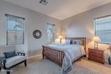 1401 Sweet Citrus Drive - Photo 25