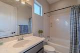 1401 Sweet Citrus Drive - Photo 26
