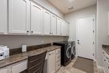 1401 Sweet Citrus Drive - Photo 27