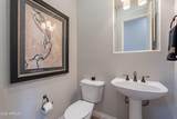 1401 Sweet Citrus Drive - Photo 28