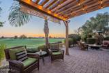 1401 Sweet Citrus Drive - Photo 29