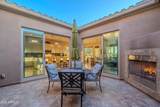 1401 Sweet Citrus Drive - Photo 3
