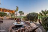 1401 Sweet Citrus Drive - Photo 32