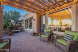 1401 Sweet Citrus Drive - Photo 34