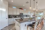 1401 Sweet Citrus Drive - Photo 4