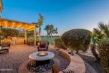 1401 Sweet Citrus Drive - Photo 40