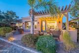 1401 Sweet Citrus Drive - Photo 41