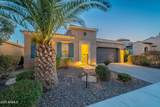1401 Sweet Citrus Drive - Photo 43
