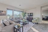 1401 Sweet Citrus Drive - Photo 5