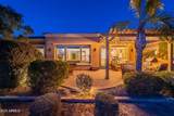 1401 Sweet Citrus Drive - Photo 51