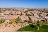 1401 Sweet Citrus Drive - Photo 54