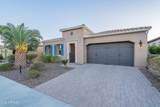 1401 Sweet Citrus Drive - Photo 56