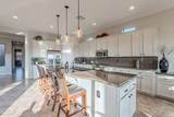 1401 Sweet Citrus Drive - Photo 7