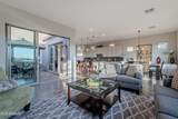 1401 Sweet Citrus Drive - Photo 9